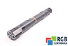 CLÉ PNEUMATIQUE 7-16 NM LTD28R16-RR ATLAS COPCO