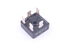 DB35-16 DIOTEC 35A, 1600V