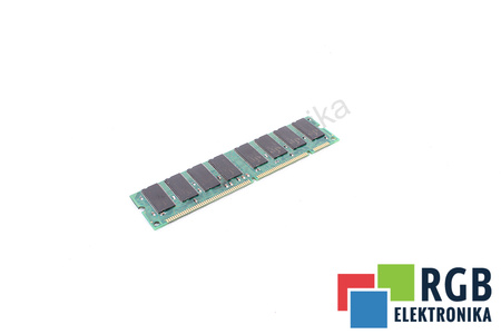 PC58964A1 SPECTEK PC133 524LKT-8A