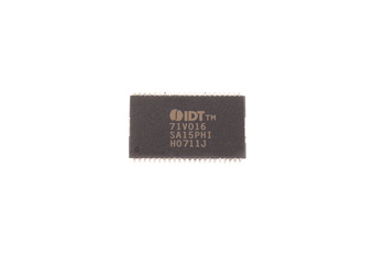 71V016SA15PHI IDT MÉMOIRE SRAM