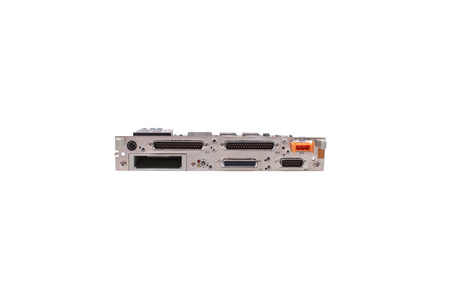 6FR3110-0BA00-0AA0 SIEMENS SIR0TEC 1P DC5V 15VA SIROTEC RCM