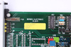 IO/B/D/A02 BERGES IO_B/D