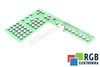 047/00 LAUER SYSTEME CLAVIER