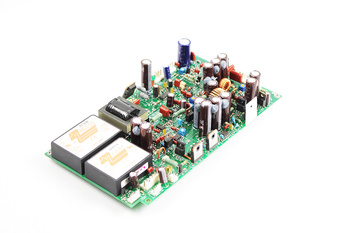 SCB130A NEMIC LAMBDA POUR GE-01