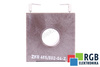ZKB465/602-04-Z VAC TRANSFORMATEUR DE COURANT