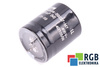 CONDENSATEUR B43504-B9227-M7 S+M 220UF, 400V