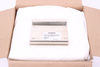 6ES7390-1AE80-0AA0 SIEMENS SIMATIC S7-300 RAIL DE MONTAGE