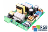 85099_V3 MURR ELEKTRONIK POUR PIÈCES