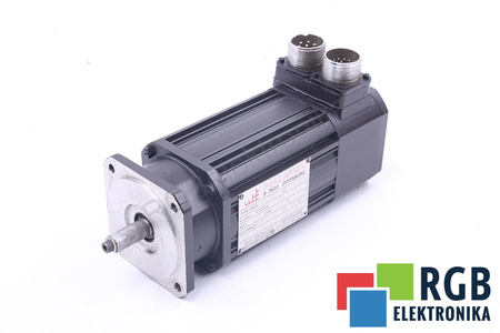 HBMR92C4-44S HAUSER