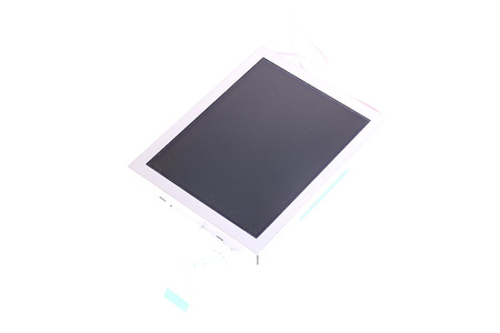 NL3224BC35-20R NEC 5.5" MATRICE LCD