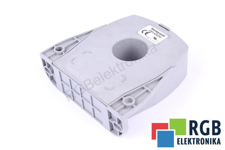 CSNK500M HONEYWELL TRANSFORMATEUR DE COURANT