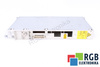 6SN1146-1AB00-0BA1 SIEMENS BOÎTIER