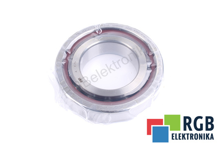 HCB7209-E-T-P4S-UL FAG 45X85X19 ROULEMENT
