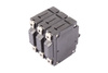 IELH-111-1-63-40A SANKEN-AIRPAX SECTIONNEUR
