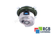 SRM50-HSA0-S21 SICK CODEUR