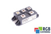 DF75BA80 SANREX 75A, 800V