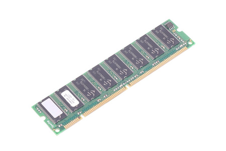P32M6416YB7-75A SPECTEK 256MB PC133 SDRAM