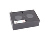 PMAS24 MTM POWER ID:900024-02403R ALIMENTATION