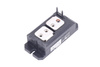PHT3008CF NIEC
