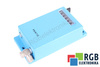 PZA-A-B FESTO 14992