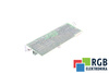 6SN1118-0DM31-0AA0 SIEMENS SIMODRIVE 611
