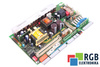 A5E0013277 DELTA D0013458 78-154-3200 POUR PIÈCES