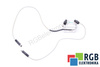 ADVU-20-10-P-A FESTO