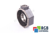 F-4075-R-H00AA RELIANCE ELECTRIC PALIER ARRIERE