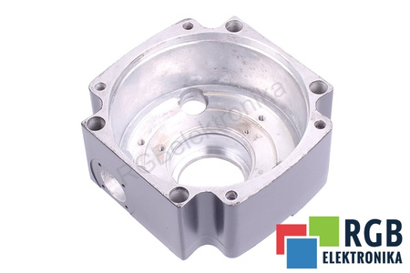 DSD2-056MO64U-45-54-BOA-SPP-K-AN-O-0 LTI PALIER ARRIERE