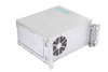 6BK1000-4QP02-0AX0 SIEMENS SIMATIC BOX PC 500
