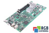 PWB#45061328 EFI ELECTRONICS POUR PIÈCES