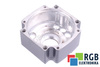 DSD2-056MO64U-45-54-BOA-SPP-K-AN-O-0 LTI PALIER ARRIERE