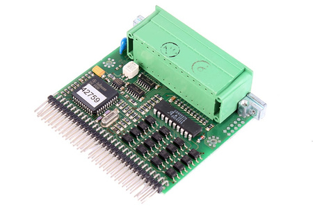 7904-0007 ILFA POUR PIÈCES