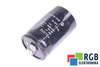CONDENSATEUR 2200UF 400V SIC-SAFCO FELSIC
