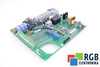 A5D 58071 KSB FP75R12KT3 POUR 5022J00AH0SA2