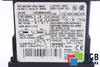 3RT1516-1BB40 SIEMENS SIRIUS IE AC-1 22A 690V 24VDC