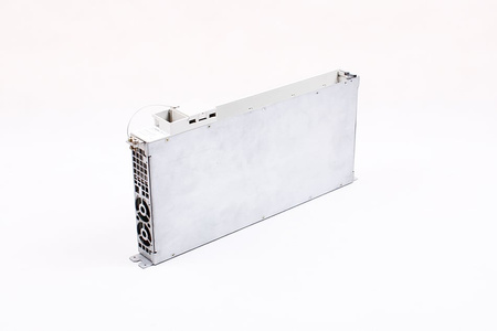 6FC5247-0AA00-0AA2 SIEMENS VERSION G NCU-BOX 13A SINUMERIK 840D/840DE