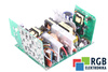 PWB#45061328 EFI ELECTRONICS POUR PIÈCES