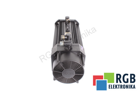 MDFKARS090-22 LENZE