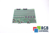2123305-2 GE YOKOGAWA MEDICAL SYSTEMS GEYMS TRDR ASSY POUR LOGIQ 400