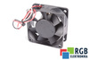 2410ML-05W-B79 NMB TECHNOLOGIES 60X60X25MM, 24V, 0.25A VENTILATEUR