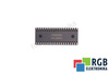 IC41C16256-35K MÉMOIRE DRAM