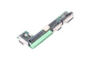 ACC49U04501AE ATLAS COPCO CAD923