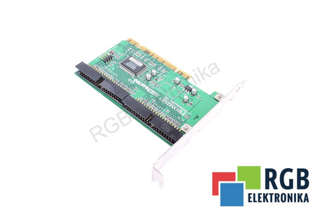 FASTTRAK100TX2/LP PROMISE TECHNOLOGY
