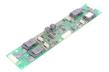 ONDULEUR PCU-P376A TDK CXA-0370