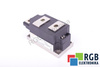 TD285N16KOF EUPEC POWERBLOCK 450A, 1600V