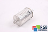 CONDENSATEUR GMKP850-20IA VISHAY 20UF, 850VDC