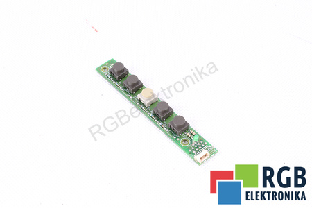 BT160R1 BAYTEK