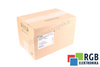 CIMR-VC4A0038FAA YASKAWA V1000