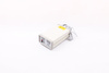 HFE3002-3 BILZ 230V/50-60HZ HF-RECEIVER